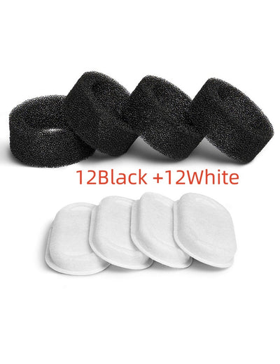 Water Feeder Stainless Steel Pet Water Dispenser