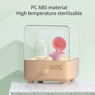 Portable Dog Water Bottle Go Out Dog Walking Travel Bottle Puppy Water Leak Proof Dog Water Drink Bottle