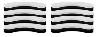 Pet Water Dispenser Automatic Circulation Cat