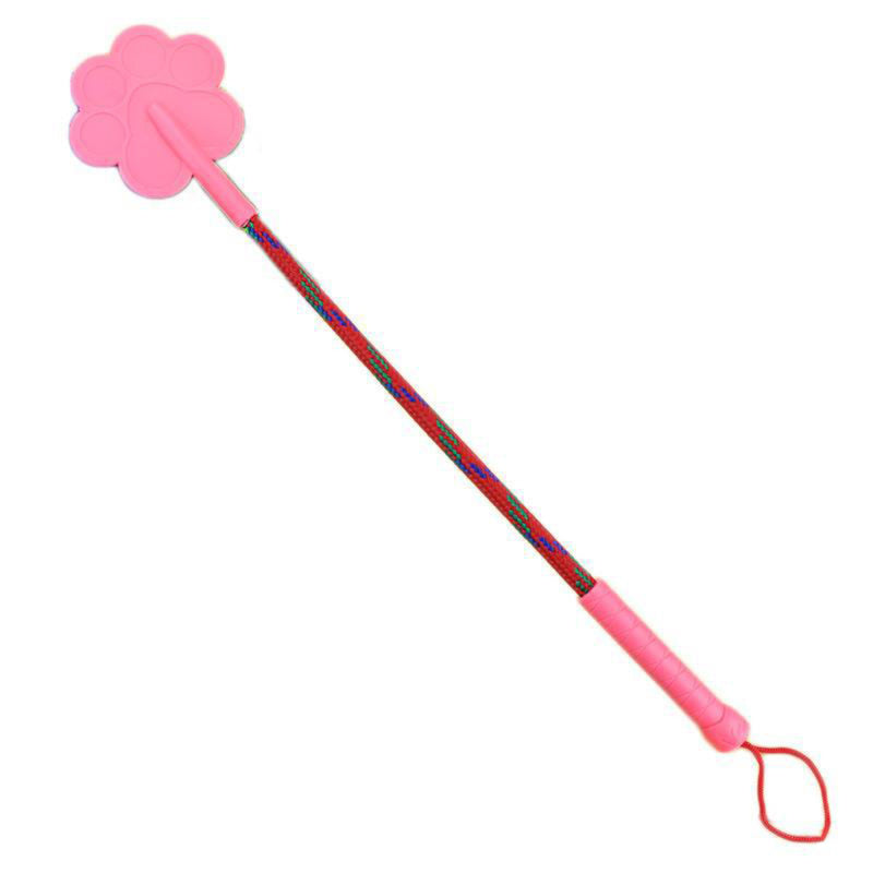Pet Training Stick Target Clicker Stick Pet Training Equipment Lure Stick For Dogs Pet Supplies Dog Training Whip Wand