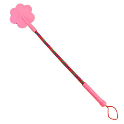 Pet Training Stick Target Clicker Stick Pet Training Equipment Lure Stick For Dogs Pet Supplies Dog Training Whip Wand