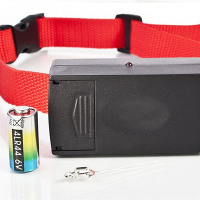Electronic Barking Stop For Pet Dogs