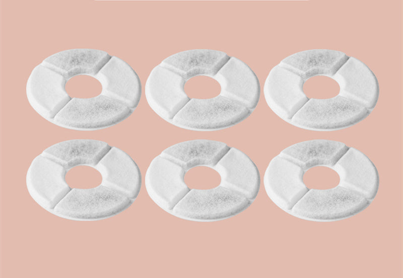 Pet Waterer Dog Water Basin