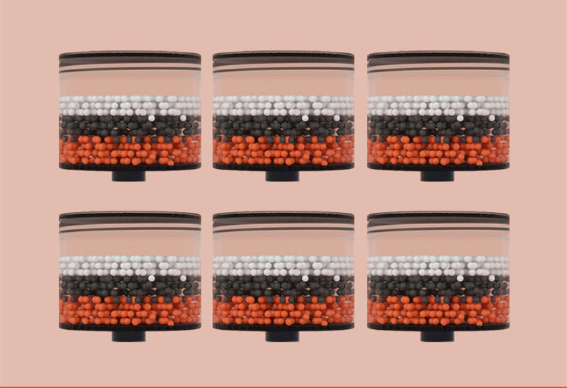 Pet Waterer Dog Water Basin