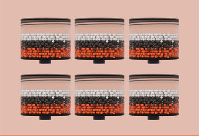 Pet Waterer Dog Water Basin