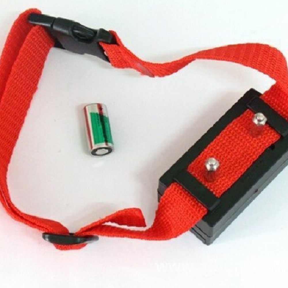Electronic Barking Stop For Pet Dogs