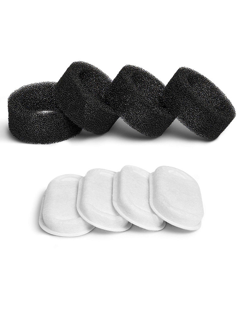 Water Feeder Stainless Steel Pet Water Dispenser