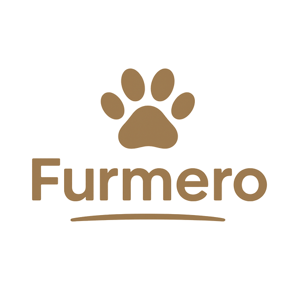 Furmero