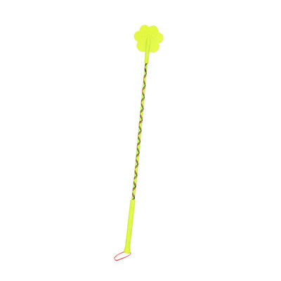 Pet Training Stick Target Clicker Stick Pet Training Equipment Lure Stick For Dogs Pet Supplies Dog Training Whip Wand