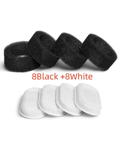 Water Feeder Stainless Steel Pet Water Dispenser