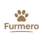 Furmero
