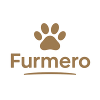 Furmero