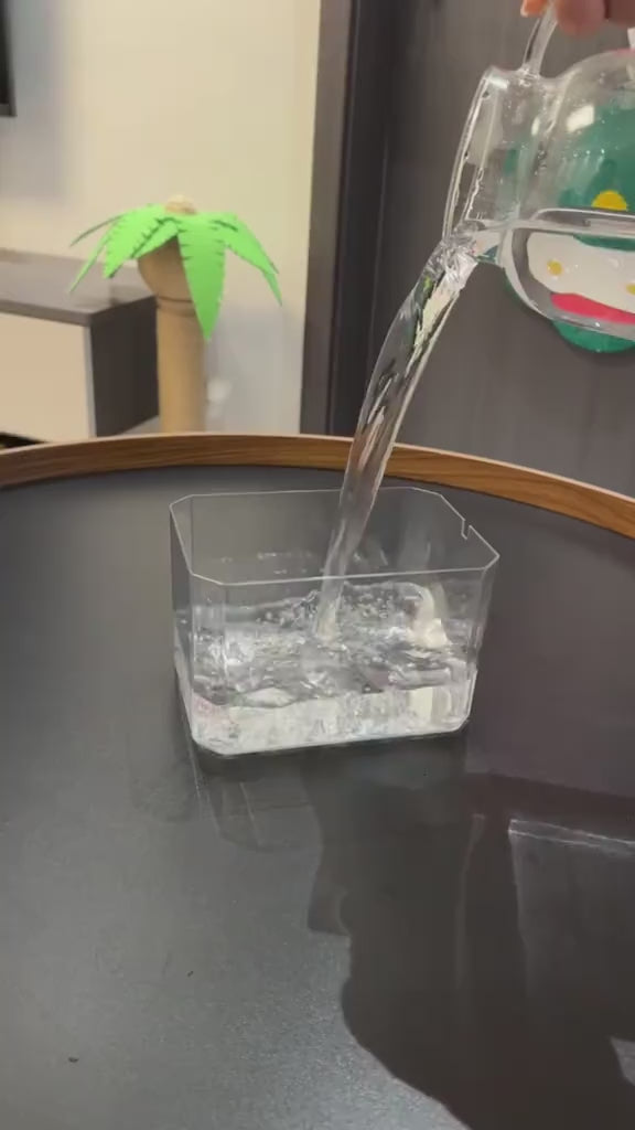 Video laden: unsere Videos zur Abgabe von Haustieren